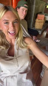 Vatterott College Glenn Newlin