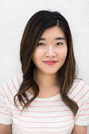 Amazon.com: Waggish: Dogs Smiling for Dog Reasons: 9781682680988: Chon, Grace,  Monteiro, Melanie: Books