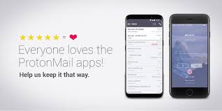 The app has a good price since it includes 1 year free bug warranty which is not provided from other authors. Protonmail Rated The Best Secure Email App Protonmail Blog