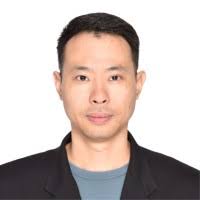 20+ "Weng Heng" profiles