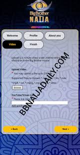 This page contains information on how to vote for whitemoney, bbnaija 2021 housemate.learn how to register to vote on the big brother naija website and mobile site. Big Brother Naija Bbnaija 2021 Application For Season 6 Is Closed Requirement Form Registration Website Audition Date Venue And Closing Date Deadline Bbnaija Daily