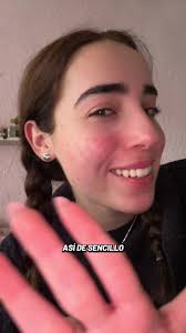 Tamara Y Julian Garcia