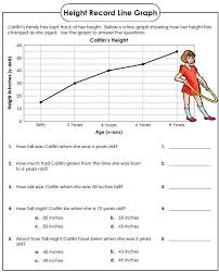 Pin On Grade Worksheets