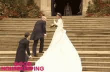 Discover and share featured prince harry gifs on gfycat. Royal Wedding Gifs Tenor
