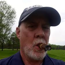 Dan Nelson (@dnelsonmn)