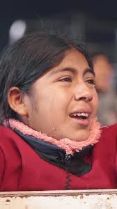 Chicoana Festival del Tamal in Salta, Argentina