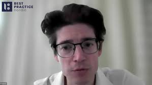 The European Risk RA Registry