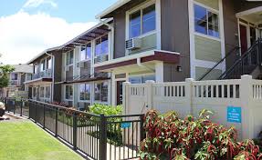 Apr 20, 2021 · kat kamalani, from the us, has been sharing secrets of her job on tiktok and explained what the abp check is that staff carry out before takeoff. Kamalani Alexander Baldwin