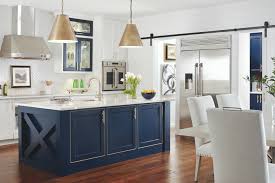 Masterbrand one masterbrand cabinets dr. 2018 Kitchen And Bath Trends