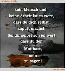 Pin Von Helga Eberle Auf Spruche Fur Die Seele Weisheiten Spruche Lebensweisheiten