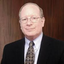 Kimberly Dula's Instagram, Twitter & Facebook