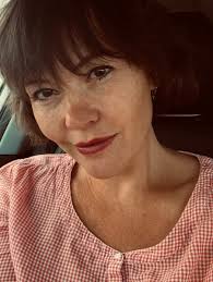 Nickos Lördagssoffa # 90 (Clara Bolmsjö)