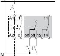A9C15409 | Product catalogues, technical information and ...
