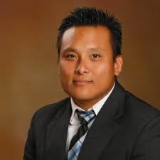 Brynn Oliver Email & Phone Number