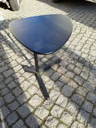 L 120cmxb 66cmxh 44cm eiche massiv. Ikea Dave Svartasen Laptpop Tisch Beistelltisch In Berlin Tempelhof Buromobel Gebraucht Kaufen Ebay Kleinanzeigen