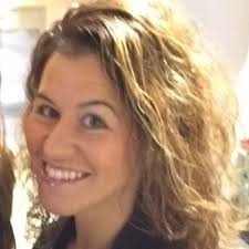 Dana Baumann (@dana_baumann1)