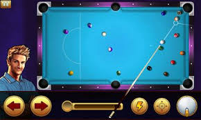 Descargar e instalar 8 ball pool™ v5.4.5 para android. Midnight Pool 3 Mod Apk Download Approm Org Mod Free Full Download Unlimited Money Gold Unlocked All Cheats Hack Latest Version