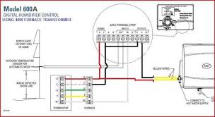 The model 600 and 600m aprilaire can be installed. Aprilaire 600 To Luxaire Furnace Wiring Questions Doityourself Com Community Forums