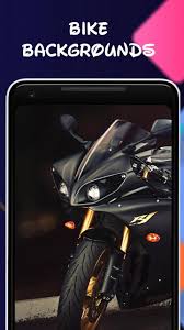 Download all png background in this app, you will get all types of png background images in full hd quality which is totally free and with high resolution to make your photo editing awesome so if you want this all photo editing cb png and cb backgrounds in your device just download this app and enjoy it. Cb Edits For Android Apk Download