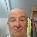 Daniel Sluss's Instagram, Twitter & Facebook