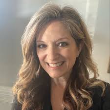 Mrs. Debra Rutt, Music Teacher, retired this past week with over 35 years  in education. 🎵 We appreciate her many years of service to McGee's  Elementary, and the thousands of students she