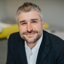 Importazione, stoccaggio e rivendita di petrolio liquefatto. Gianpaolo Santorsola On Twitter Welcome Ebay Classifieds To Adevinta In Adevintaspain We Look Forward To Working Together