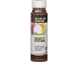 Декор hygge mocca cristall 31,5х63 (6 шт). Volltonfarbe Abtonfarbe Mocca 250 Ml Bei Hornbach Kaufen