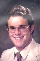 Mark Brindeiro Obituary (1964