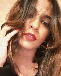 Gazala Soin Choreography