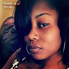 update ST. LOUIS COUNTY MAN SENTENCED AFTER VIOLENTLY STOMPING TEEN IN THE  HEAD AT MCDONALD'S Johnny Ricks, a St. Louis County man, pleaded guilty  after a video showed him violently attacking 15-year-old