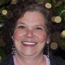 Ruth Yvonne Blizzard Obituary