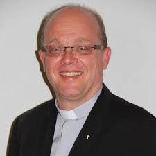 St.-Sebastianus-Bruderschaft 1449 Schiefbahn e.V. • Vorstand