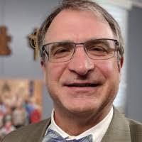 Alan Brehm's Instagram, Twitter & Facebook