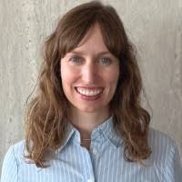 40+ "Rita Cp" profiles