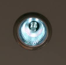 Unlike cfl bulbs, ge led bulbs feature instant full brightness and are free of mercury. Led Light Bulb That Fit In Plc Downlight Fixture Sharetisfy