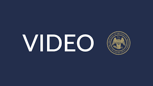 Moreover, bless gov has yet to grow their social media reach, as it's relatively low at the moment: Official Website Of Mississippi Governor Tate Reeves