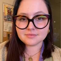 Haley Zahn's Instagram, Twitter & Facebook