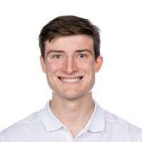 3400+ "Joseph Joey" profiles