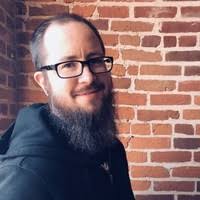 Jeff Millies Email & Phone Number