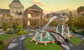 Pvz zen garten pvz zen garden, pvz zen sensei, pvz 2 zen cactus, pvz clear zen garden, marigold zen garden, zen garden pvz 2 water, endurian pvz zen garden, and pvz zen garden love. Plants Vs Zombies Garden Warfare 2 Inhalts Update Im Februar