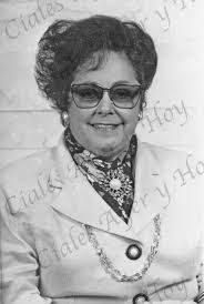 Raymond Crespo's Instagram, Twitter & Facebook