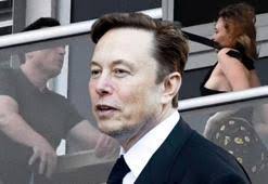 Sports Illustrated Haberleri