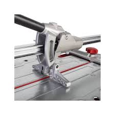 Coupe carreaux manuel Rubi TQ-102