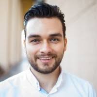 6 "Dragos Guta" profiles