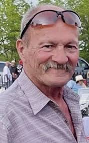 McDonald Funeral Home in Wabash, Indiana: 2021