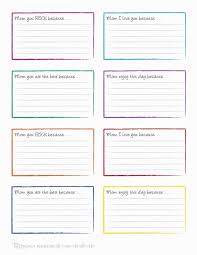 Get this business card template here. Card Template Google Docs 650 841 X Index Card Template With Google Docs Index Card Template Cu Flash Card Template Printable Note Cards Note Card Template
