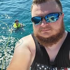 MANGROVE CYCLES‎ (2025) All You Need to Know BEFORE You Go (with Photos)