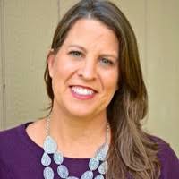 Boyd Beauty Management Team