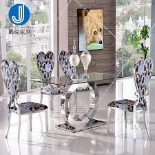 Whatever model you choose, our store guarantees: Search Dining Table Dinning Buy Kitchen Dining Room Tables Online Discount Dining Table Buy Discount Dining Table Buy Kitchen Dining Room Tables Online Search Dining Table Dining Product On Alibaba Com
