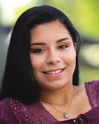 Adams is W-C valedictorian and Allen and Orloff share salutatorian honors